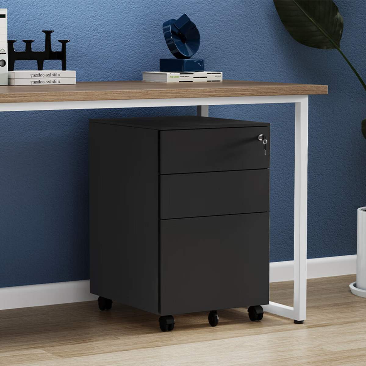 tu van phong di dong tu van phong di dong