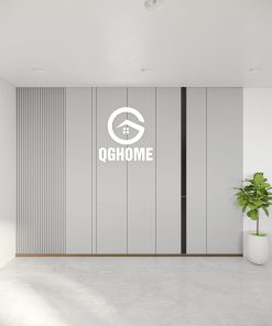 Backdrop van phong 1 scaled