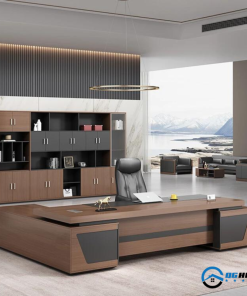 Ban giam doc 10 1 800x800 2