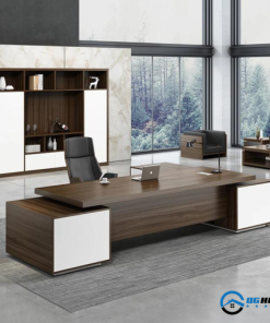 Ban giam doc 6 510x510 1