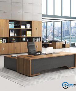 Ban giam doc 9 1 510x510 1