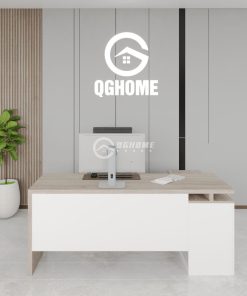 Ban truong phong QBTP01