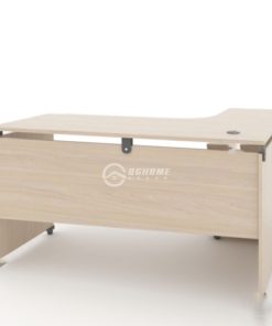 Ban truong phong QBTP02