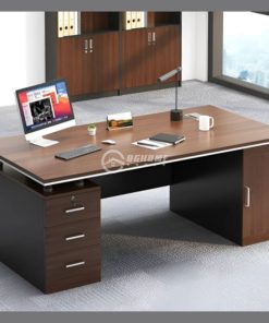 Ban truong phong QBTP04