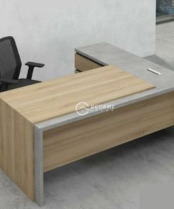 Ban truong phong QBTP05