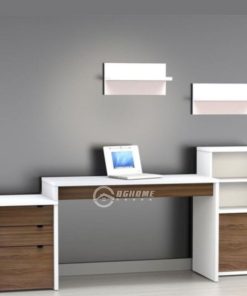 Ban truong phong QBTP09