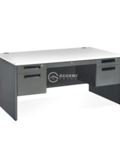 Ban truong phong QBTP10