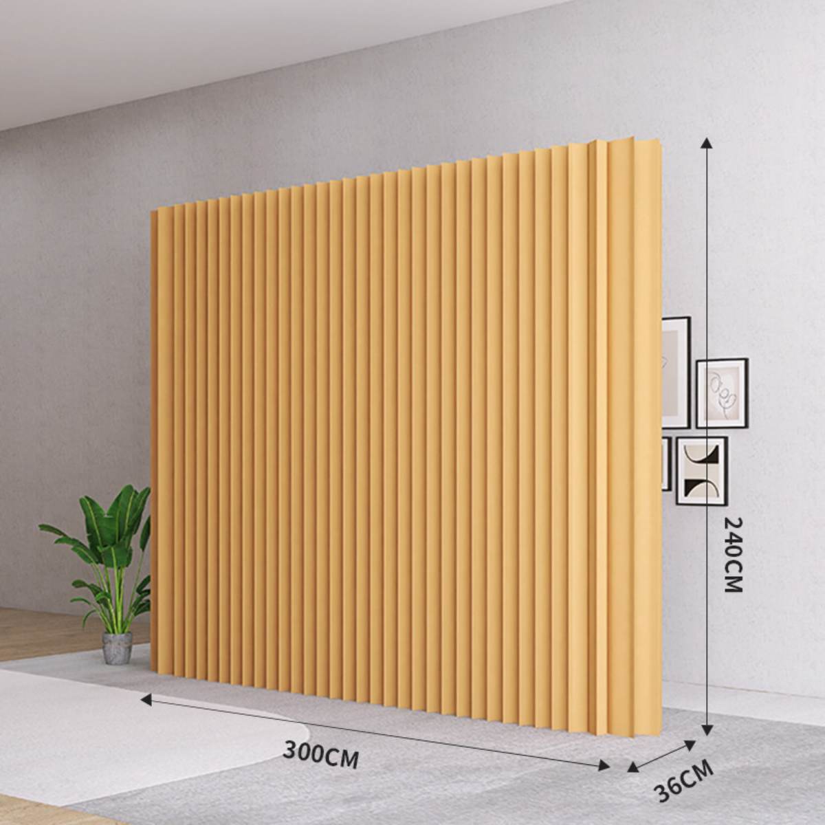 backdrop lam song backdrop lam song