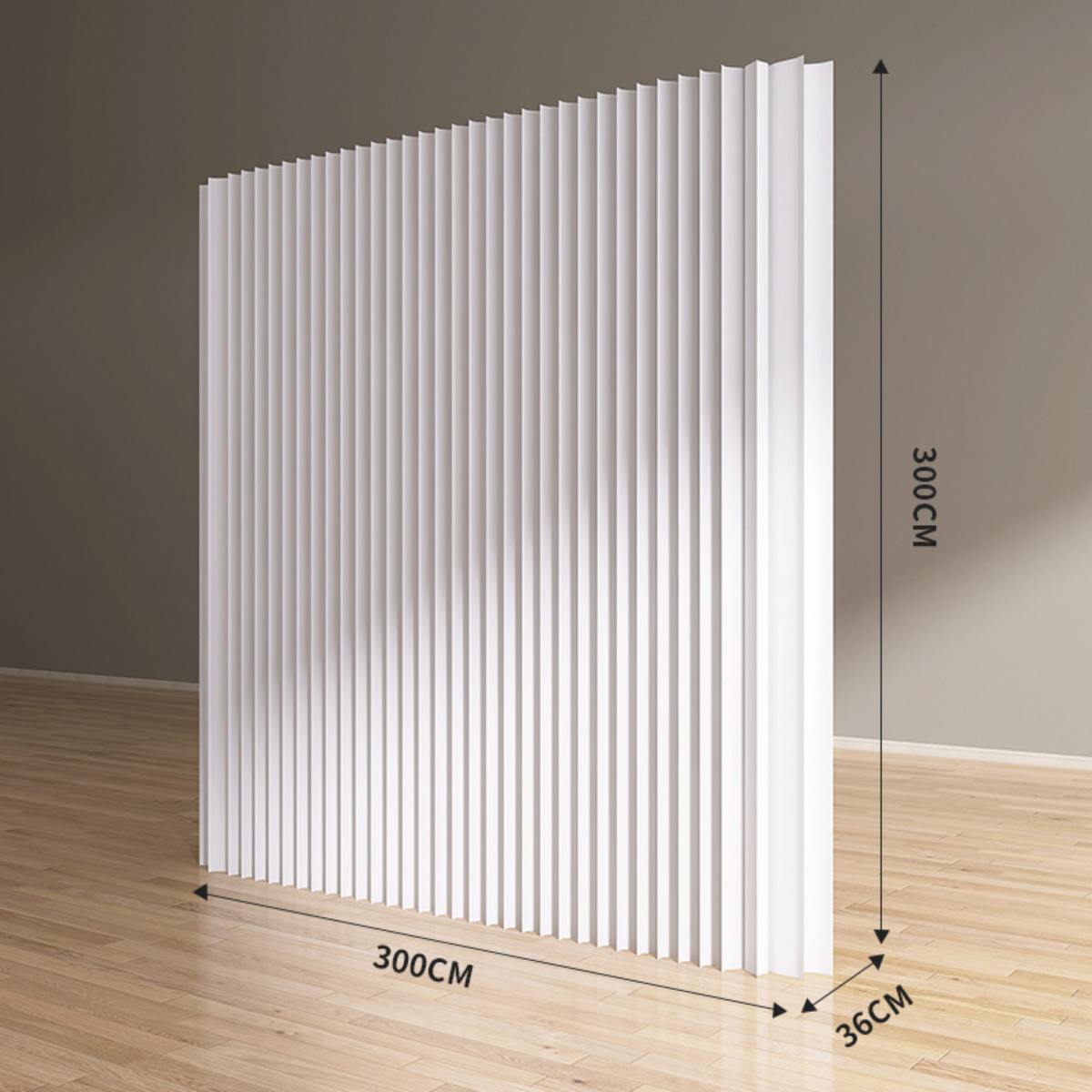 backdrop logo sanh le tan backdrop logo sanh le tan