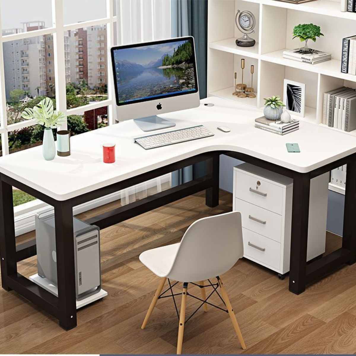 ban lam viec van phong ban lam viec van phong