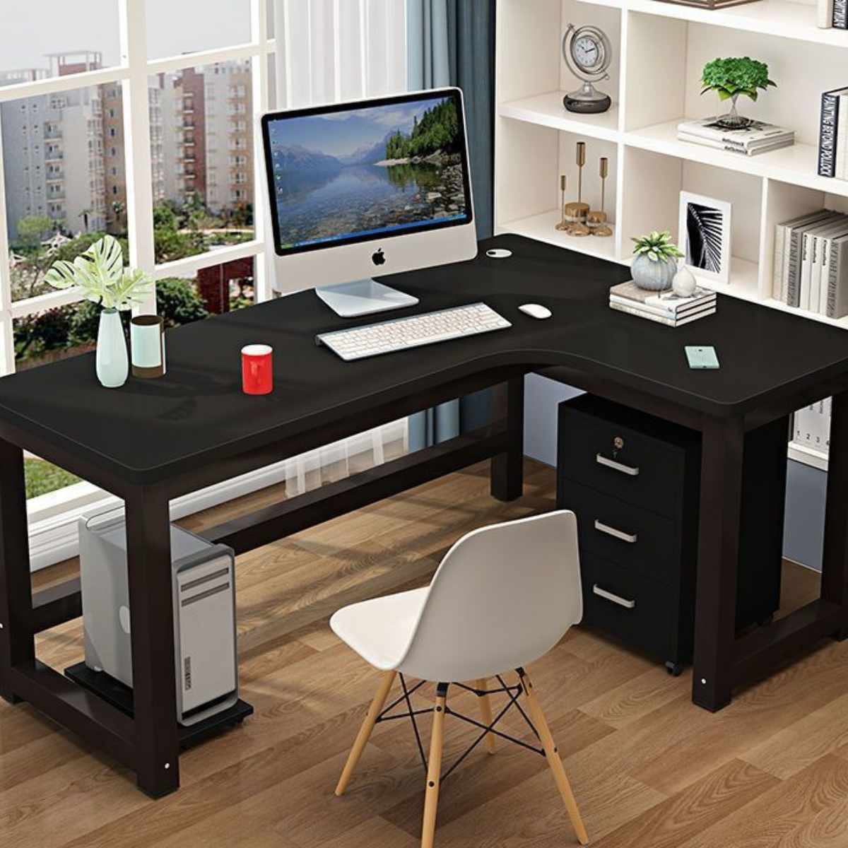 ban truong phong ban truong phong