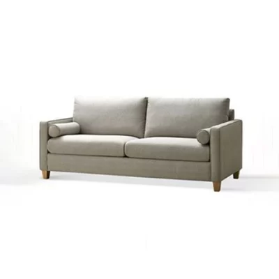 Ghế sofa nỉ 