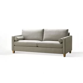 ghe sofa vang ni
