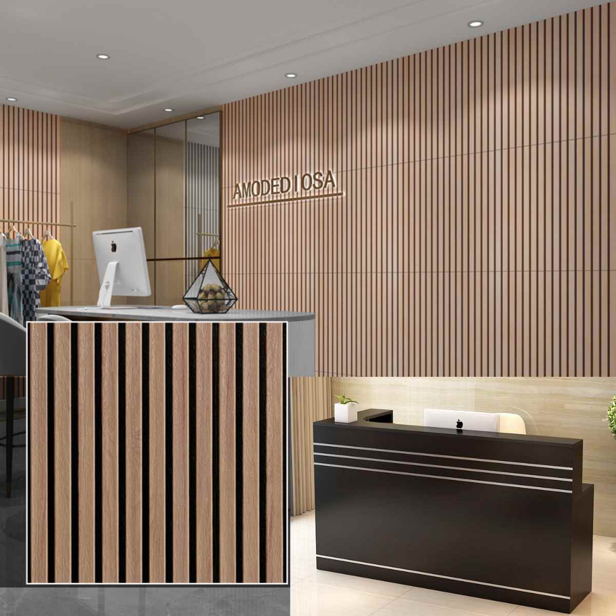 sanh le tan sanh le tan