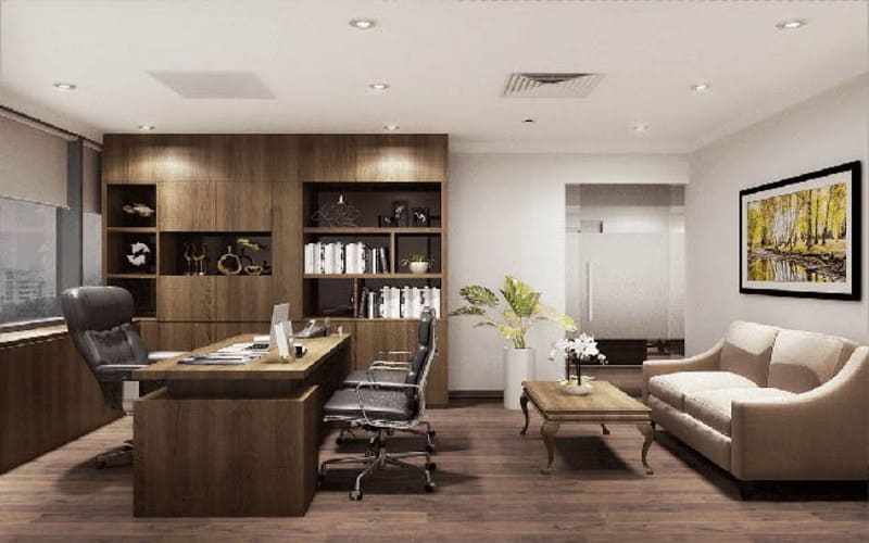 thiet ke noi that phong giam doc crystaldesigntpl thiet ke noi that phong giam doc crystaldesigntpl