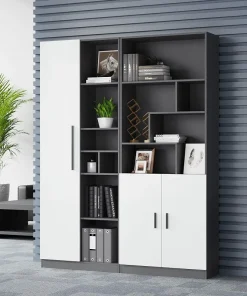 tu phong giam doc hien dai tl 68