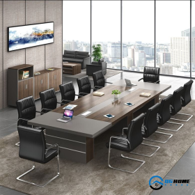 Ban phong hop 26