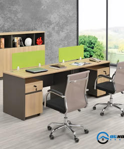 Module Ban Lam Viec 2 nguoi QBMOLE21