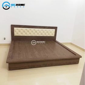 GN06 1