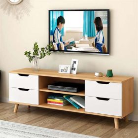 KTV04.1