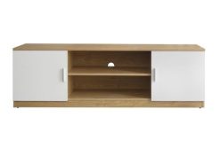 KTV09.1