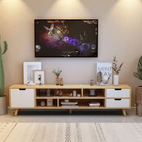 KTV11.3
