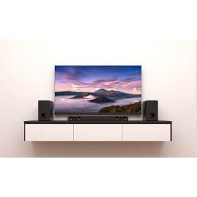 KTV12.5
