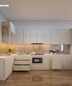 Tu bep TB02 QGHome 1