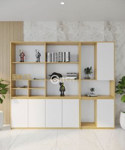 Tu giam doc QTD21.2 1