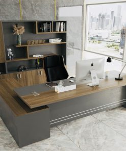 ban giam doc qghome06