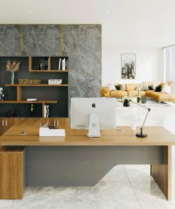 ban giam doc qghome10