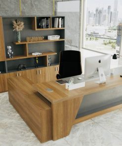 ban giam doc qghome11