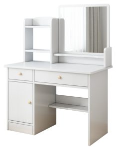 ban trang diem btd04