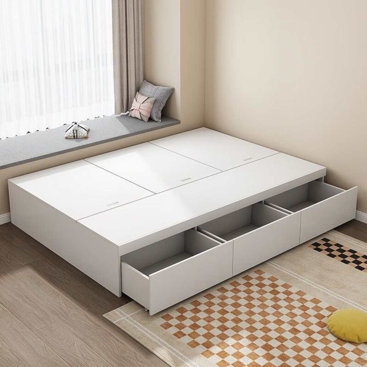 giuong ngu go cong nghiep giuong ngu go cong nghiep