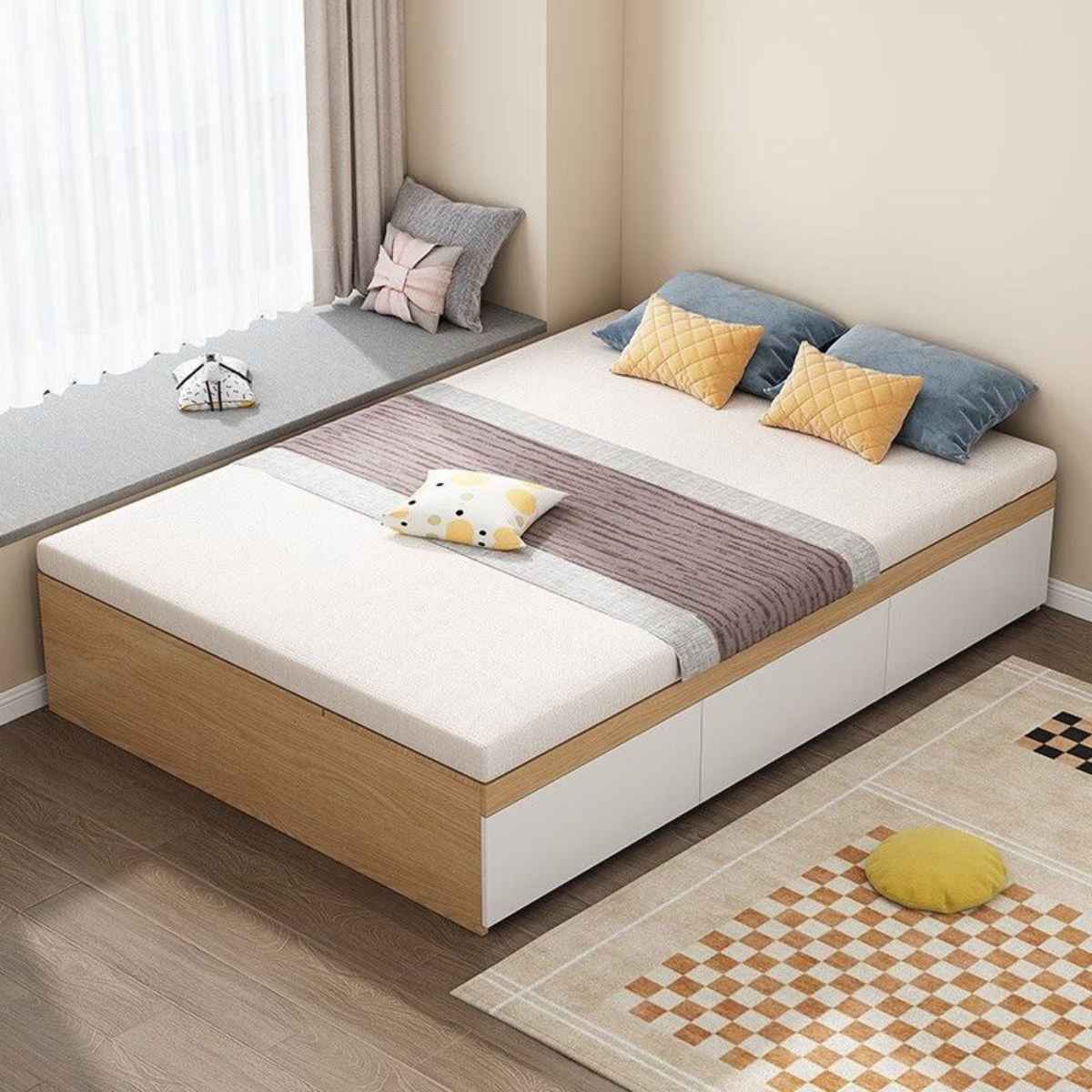 giuong ngu hien dai giuong ngu hien dai