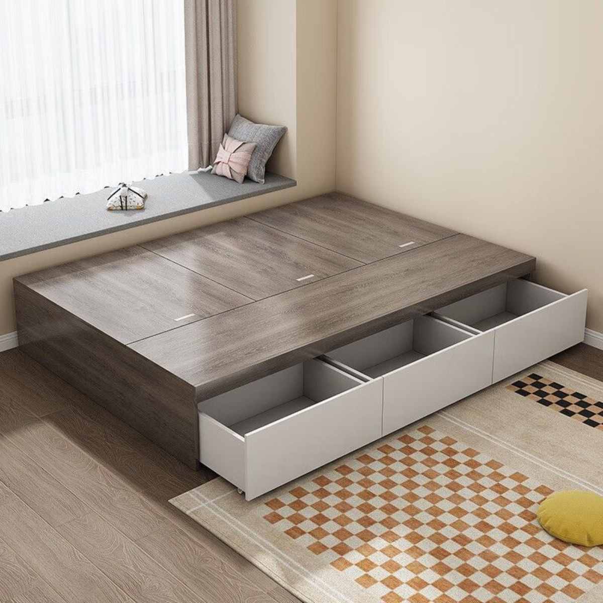 giuong ngu thong minh giuong ngu thong minh