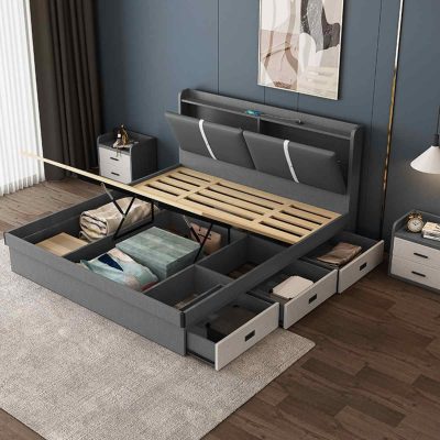 giuong thong minh giuong thong minh