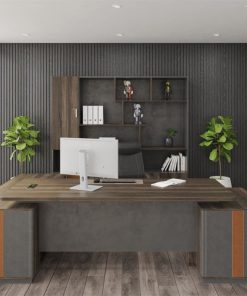 mau ban giam doc qghome01