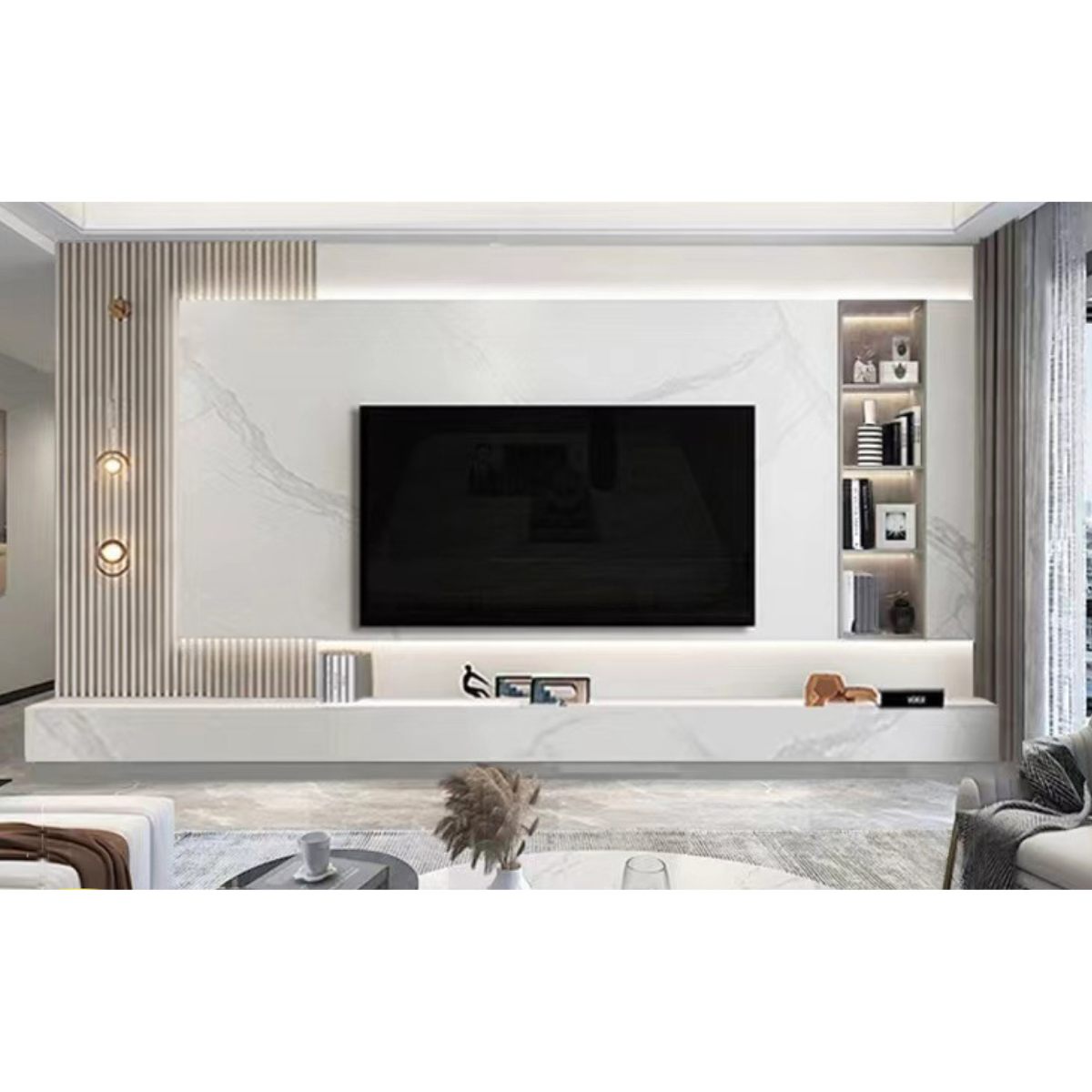 noi that phong khach noi that phong khach