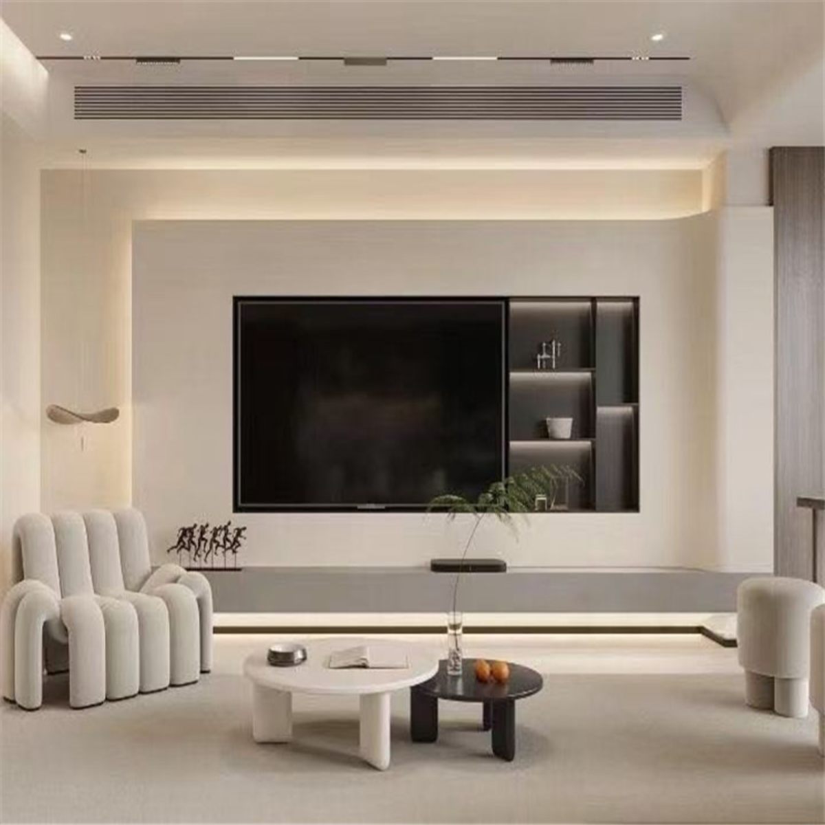 phong khach tron goi dep phong khach tron goi dep