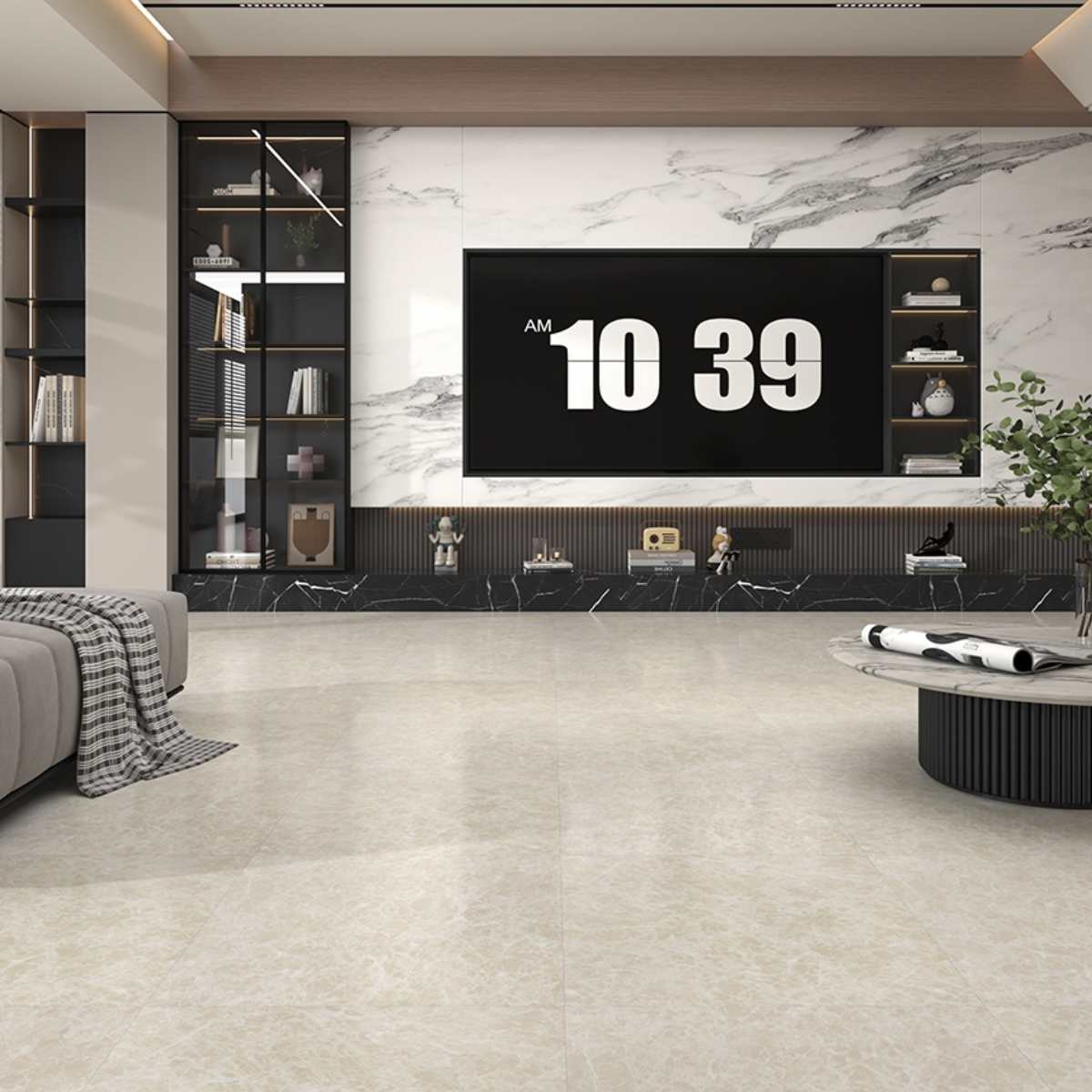 thiet ke phong khach thiet ke phong khach