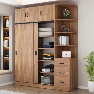 tu quan ao 4 canh tu quan ao 4 canh