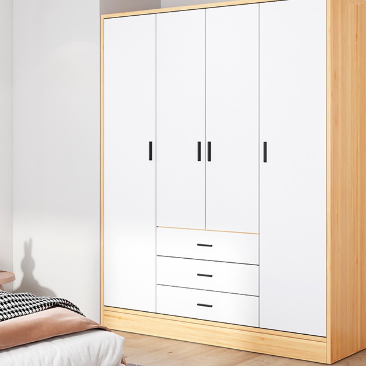 tu quan ao da nang tu quan ao da nang