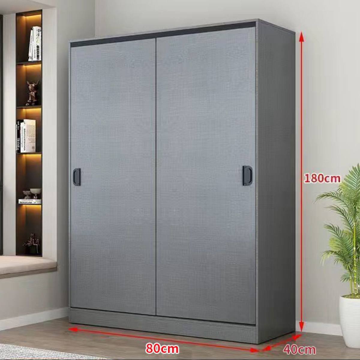 tu quan ao dep tu quan ao dep