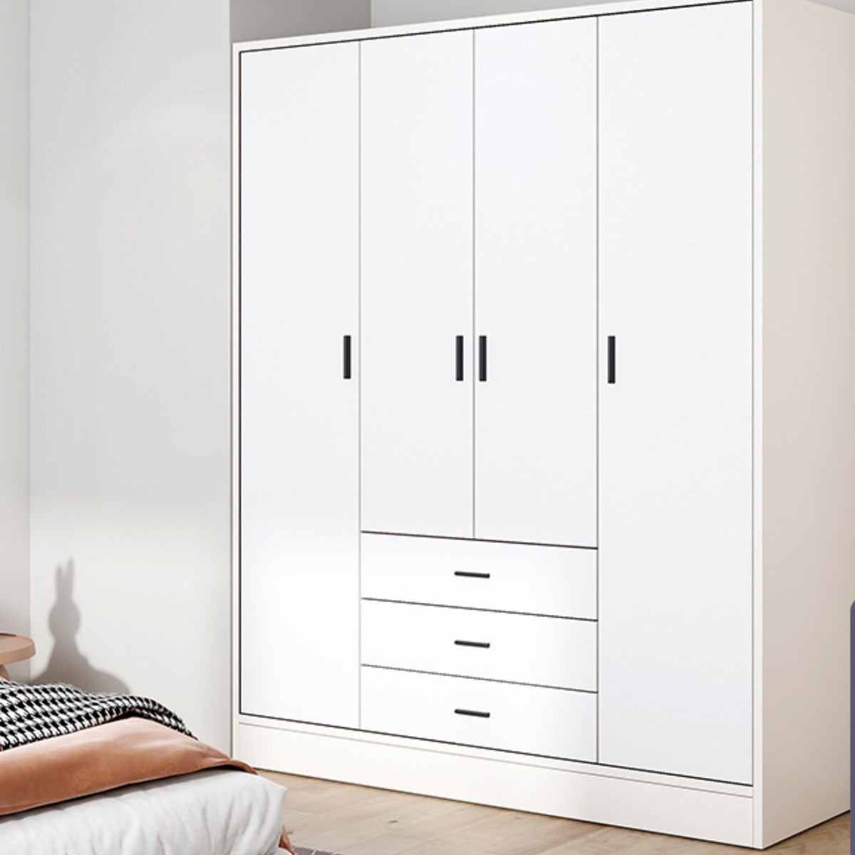 tu quan ao go cong nghiep tu quan ao go cong nghiep