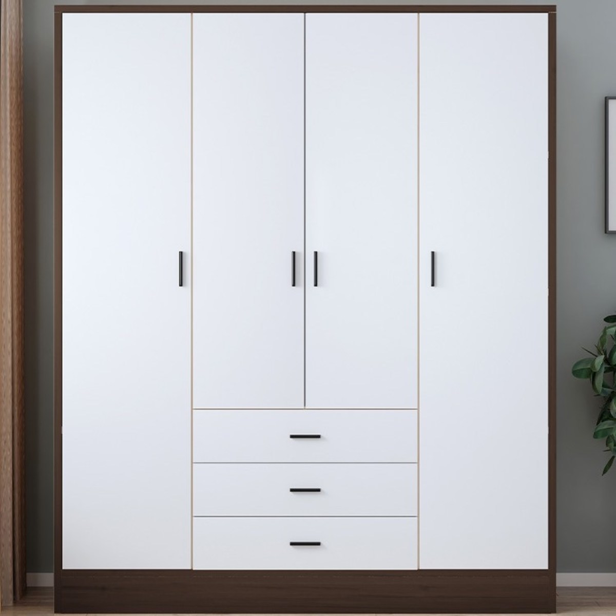 tu quan ao hien dai tu quan ao hien dai