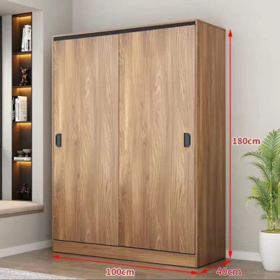 tu quan ao tqa09 tu quan ao tqa09