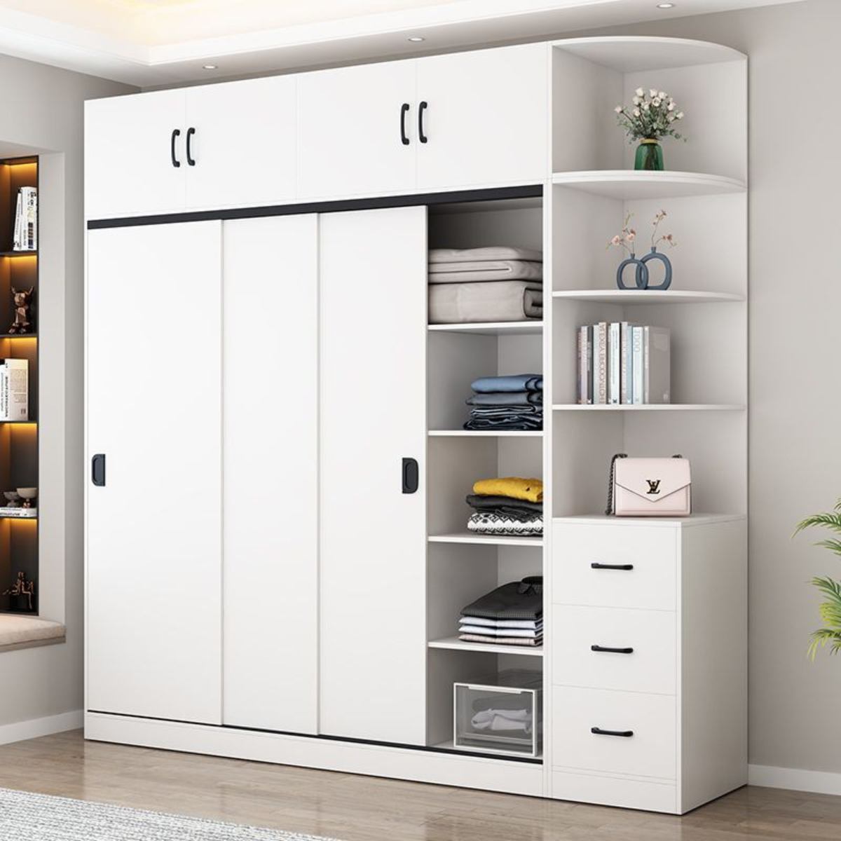 tu quan ao tu quan ao