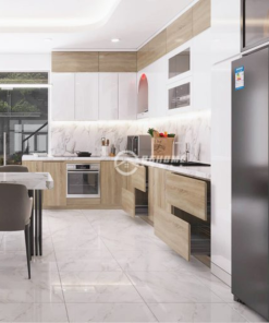 Tron goi tu bep TB05