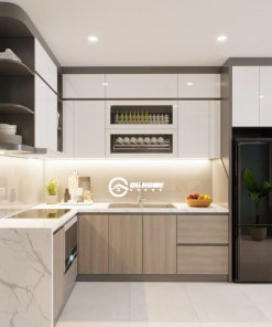 Tron goi tu bep TB06